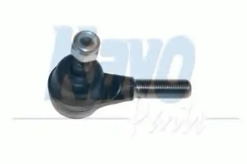 Рулевой наконечник KAVO PARTS STE-3015