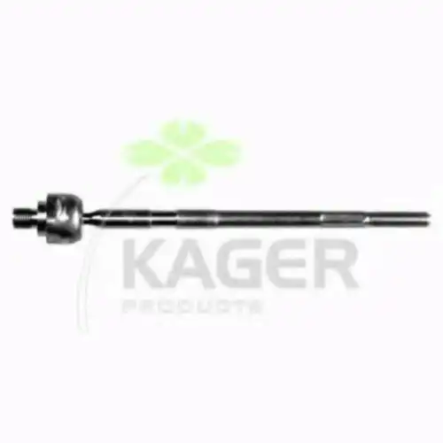 Рулевая тяга KAGER 41-0890