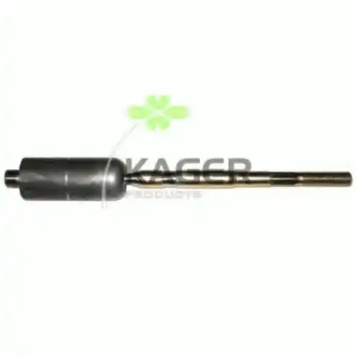 Рулевая тяга KAGER 41-0883