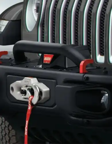 брызговики 82215351AA CHRYSLER