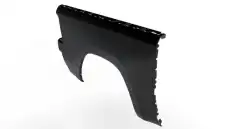 панель 68650914AA CHRYSLER