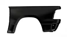 панель 68650914AA CHRYSLER
