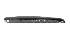 панель 68650914AA CHRYSLER