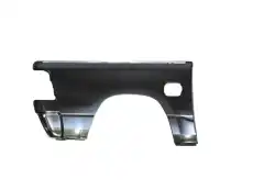 панель 68650915AA CHRYSLER