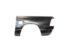 панель 68650915AA CHRYSLER