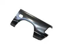 панель 68650915AA CHRYSLER