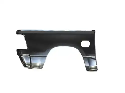 панель 68650915AA CHRYSLER