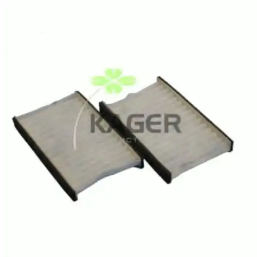 Салонный фильтр KAGER 09-0083