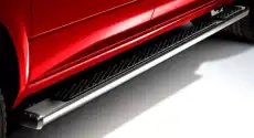 подножка 82213266AB CHRYSLER