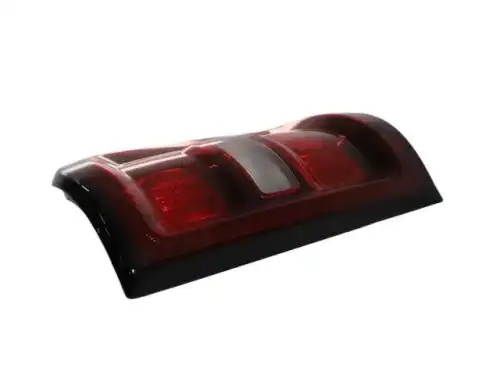 Фонарь габаритный CHRYSLER 68531046AA