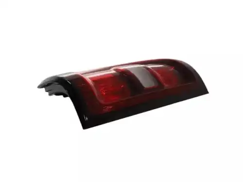 Фонарь габаритный CHRYSLER 68531047AA