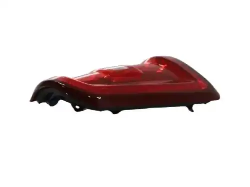 Фонарь габаритный CHRYSLER 68531049AA