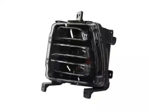 Фонарь габаритный CHRYSLER 68551068AA