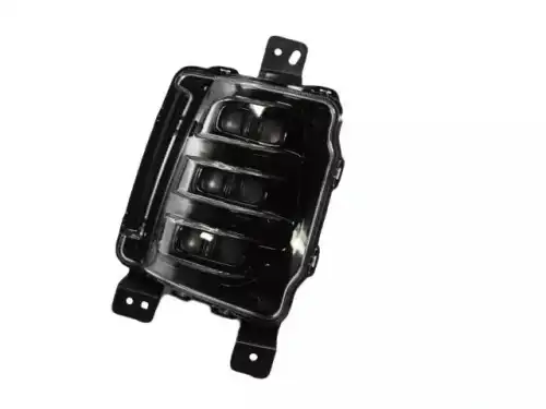 Фонарь габаритный CHRYSLER 68551069AA