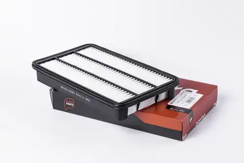 Фильтр воздушный PARTRA FA7140