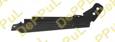DEKRK126 КРОНШТЕЙН ПЕРЕДНЕГО КРЫЛА ЛЕВЫЙ BMW X3 F25 (10-17), X4 (14-18) DEPPUL