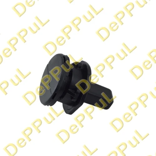 Кронштейн радиатора DEKRK147 DEPPUL