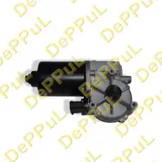 Моторчик стеклоочистителя DEMT309 DEPPUL