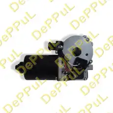 Моторчик стеклоочистителя DEMT309 DEPPUL