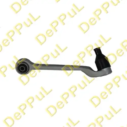 DEPPUL DERY125