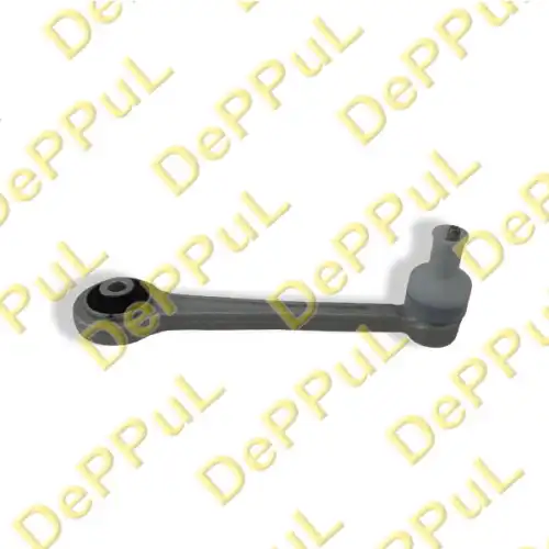 Рычаг подвески DEPPUL DERY138