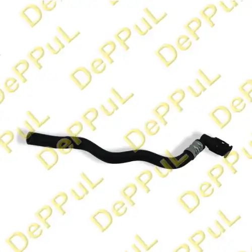 Шланг ГУР DEPPUL DETR155