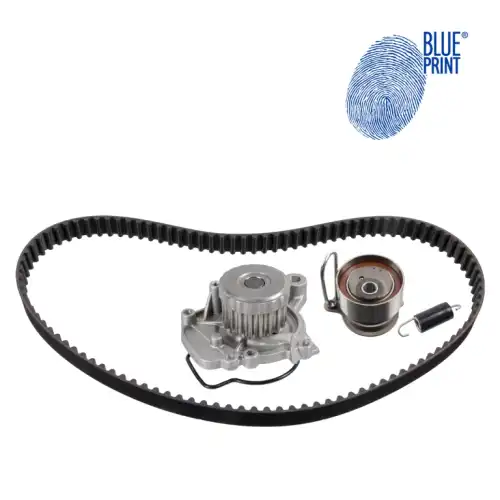 ремкомплект ГРМ Hond ADH273750 BLUE PRINT
