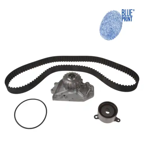 ремкомплект ГРМ Hond ADH273751 BLUE PRINT