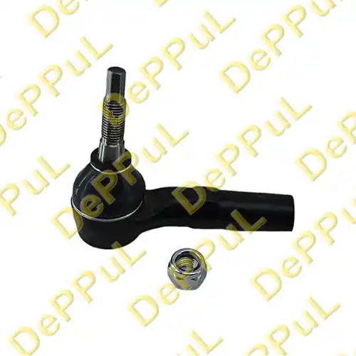 Рулевой наконечник DEPPUL DENR0033