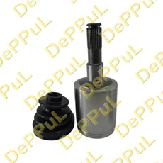 Шрус внутренний левый DERC634 DEPPUL