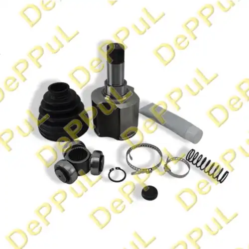 Шрус внутренний левый DERC602 DEPPUL