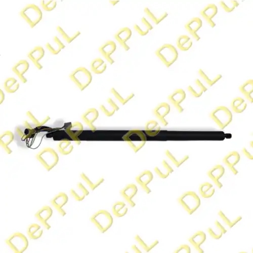 Амортизатор (упор) багажника DEPPUL DEAMR070