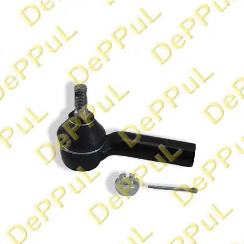 Рулевой наконечник DEPPUL DENR0038