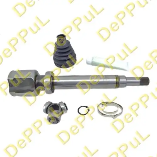 Шрус внутренний правый DERC456 DEPPUL