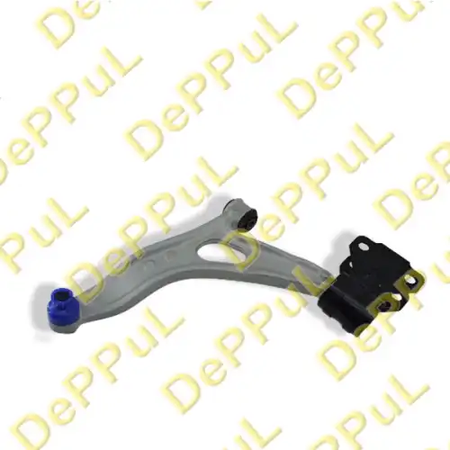 DEPPUL DERY250