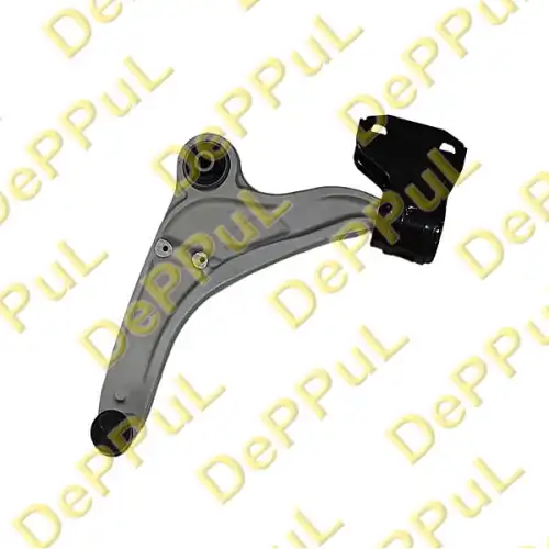 Рычаг подвески DEPPUL DERY252