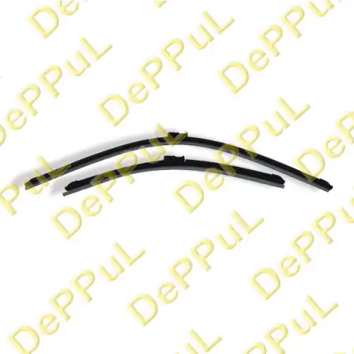 Щетка стеклоочистителя DECHE118 DEPPUL