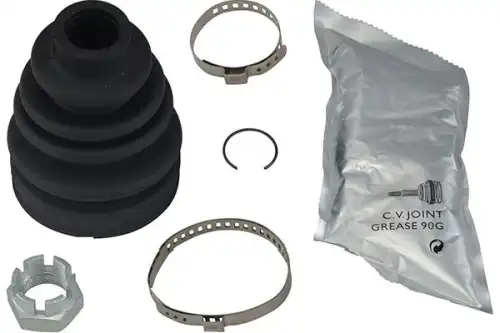 Пыльник CVB-5505 KAVO PARTS