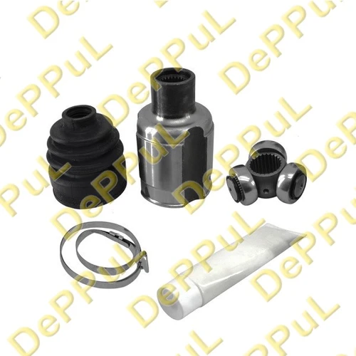 Шрус внутренний правый DERC663 DEPPUL