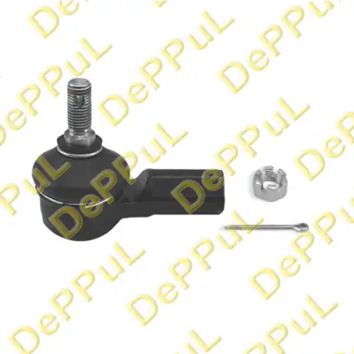 Рулевой наконечник DEPPUL DENR0006