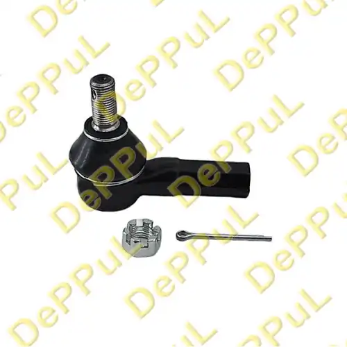 Рулевой наконечник DEPPUL DENR0007