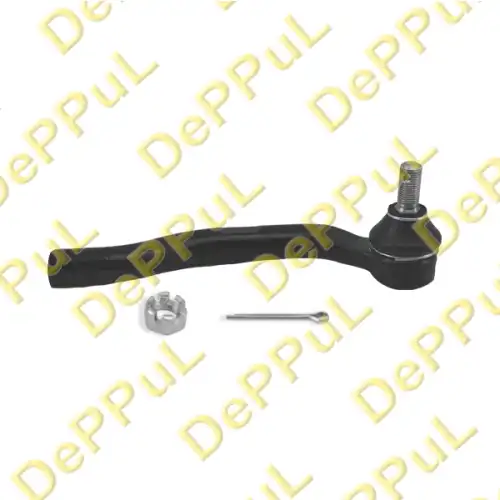 Рулевой наконечник DEPPUL DENR0055