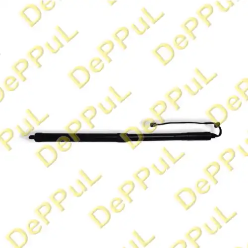 Амортизатор (упор) багажника DEPPUL DEAMR039