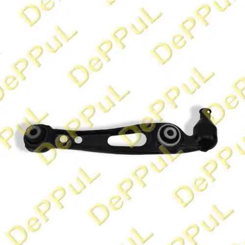 DEPPUL DERY225