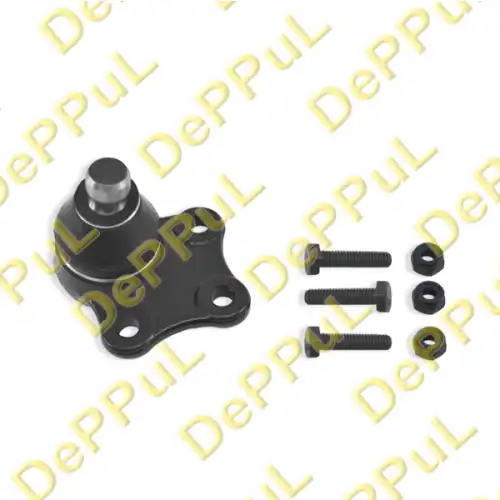 DEPPUL DEPCH0076