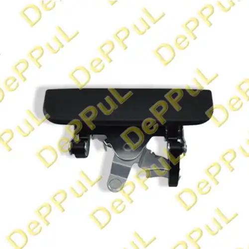 Ручка двери DEPPUL DERD001