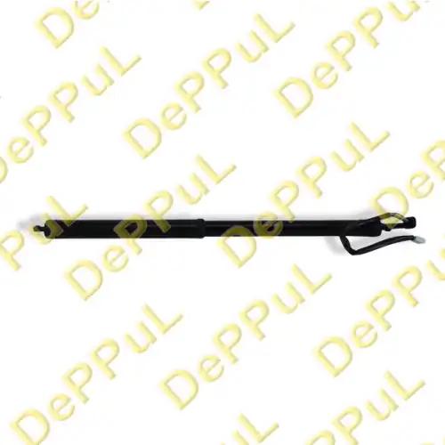 Амортизатор (упор) багажника DEPPUL DEAMR079