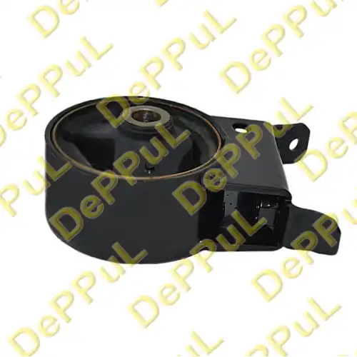 Подушка крепления двигателя DEPPUL DEAPR014