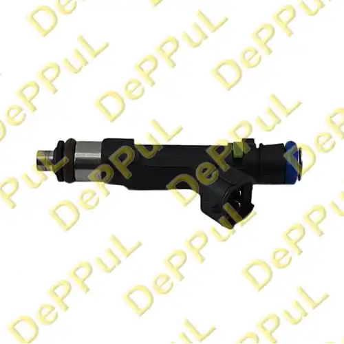 Форсунка топливная DE61A080 DEPPUL