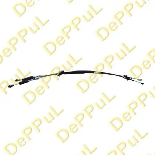 Трос КПП DEKPP027 DEPPUL